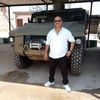 mohamed.eldosoky91