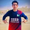 shoaib_akhtar___18