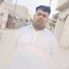 hashim.chuhan.0078