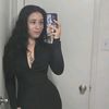 victoriaangelicaa