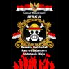 Ardianto1978