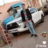 jacotraico826