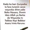 ummu.sadiq58