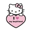 theonlyone_nina