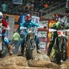 fantdelas.motos.2tienpos