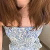 anfisaa_glad