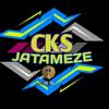 cks_jatameze