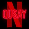🎬🎭 Qusay