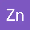 znzn515