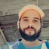 midonaser6