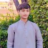 naeem.no.love.786