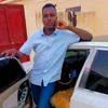 user6080468455468