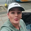 elisha12833