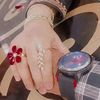 omi.noor6