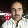 imtiazahmadimtiaz73