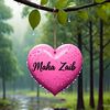 mr.shahzaib326