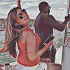 carmenprincesa11