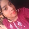 leticia.torrez72