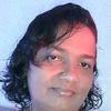 shamilla.ramadhin
