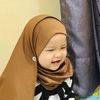 bby.ayca