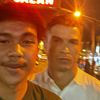 fulljamet_xzyu