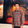 user5881988088160