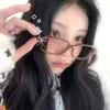 woniyoungii