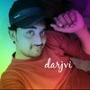 sajiddarjvi