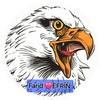 farid.afrn