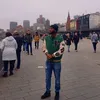 mario.kahrim