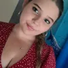 miarosepxx