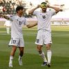 muslimspor