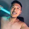 realtomchou
