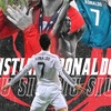 the_cr7_editking