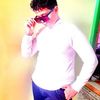 user4478753800156