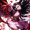 nezuko449gmail