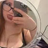 xclarissa_x