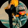 mir.sajjad83