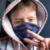 alfielovesfortniteyt