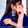 sadaf.khan187