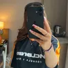 ameliechaplinn29