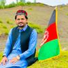 afghan.zakir