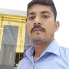 lalit.kumar.yadav39