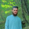 sami.ul.hassan70