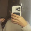 elsa.issa13