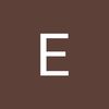 elsen8730