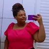 meelissa_mendess