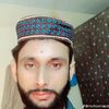 muhsan.raza34