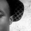 tresor_lad