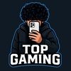 top__gaming0